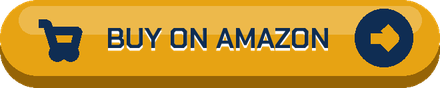 Open the listings