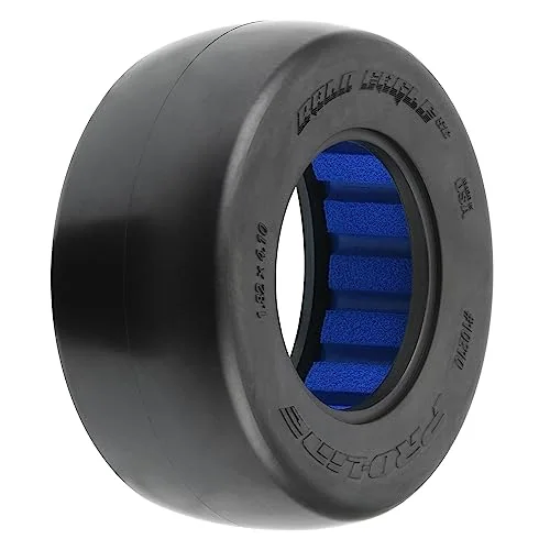 1/10 Bald Eagle MC F/R 2.2/3.0 SC Tires