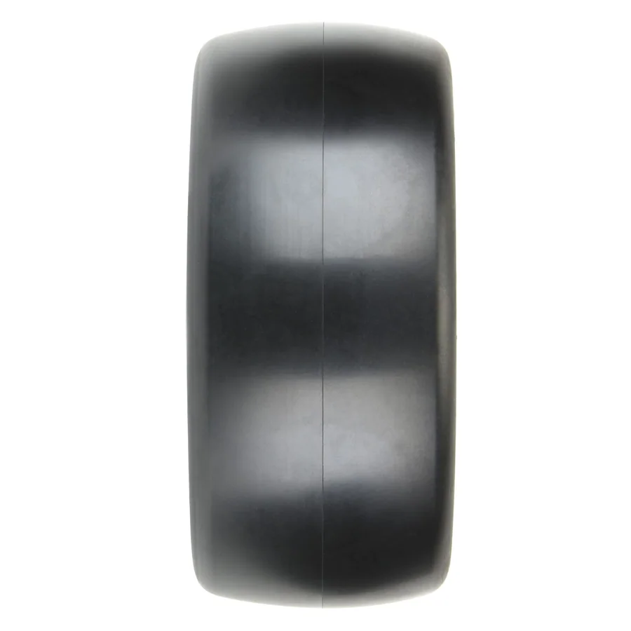 1/10 Bald Eagle S3 F/R 2.2/3.0 SC Tires detail 2