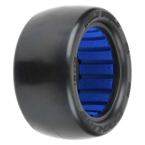 1/10 Bald Eagle S3 Rear 2.2 Buggy Tires