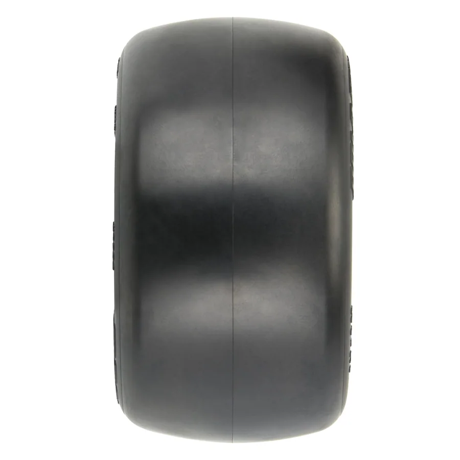 1/10 Bald Eagle T 2.2 S3 Off-Road Truck Tires detail 2