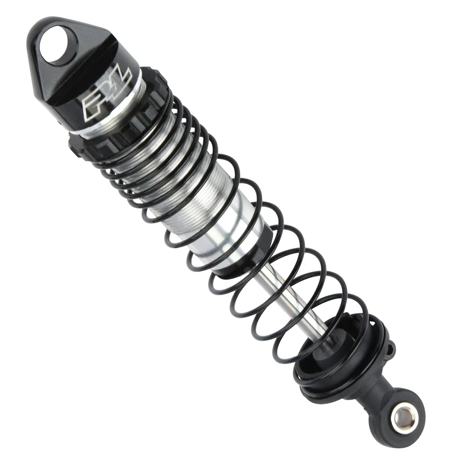 1/10 Big Bore Front/Rear (90mm-95mm) Scaler Shocks for Most detail 2