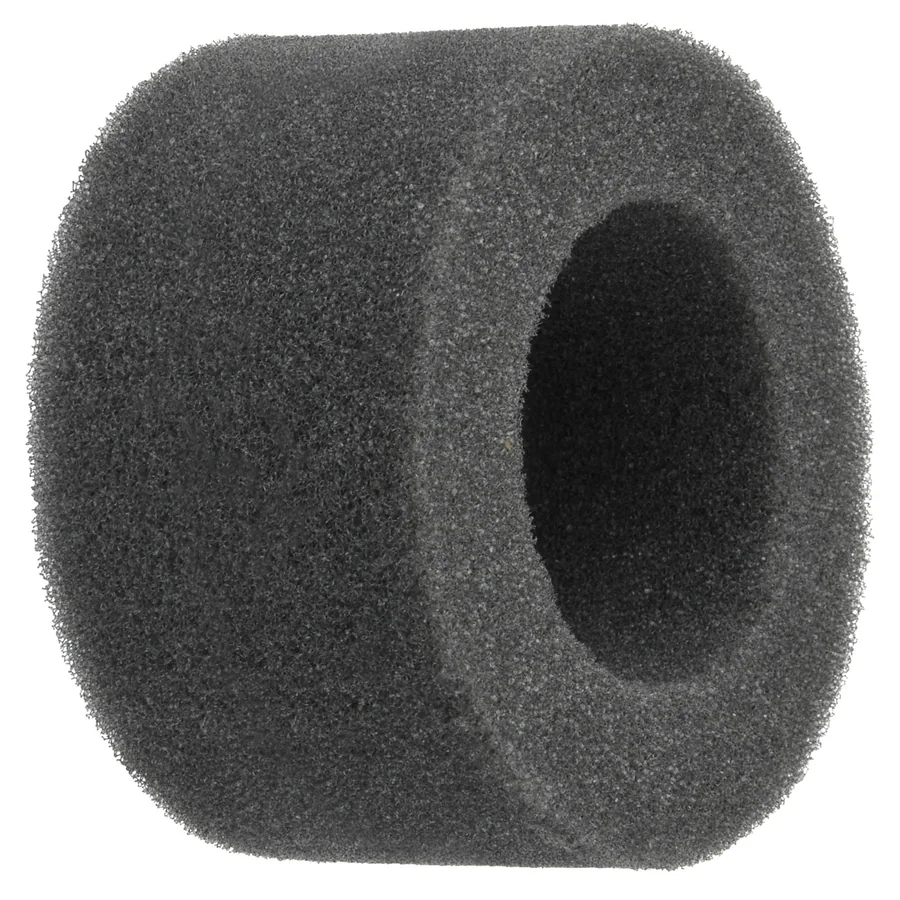 1/10 Open Cell Medium Rear Foam 2 for Buggy detail 1