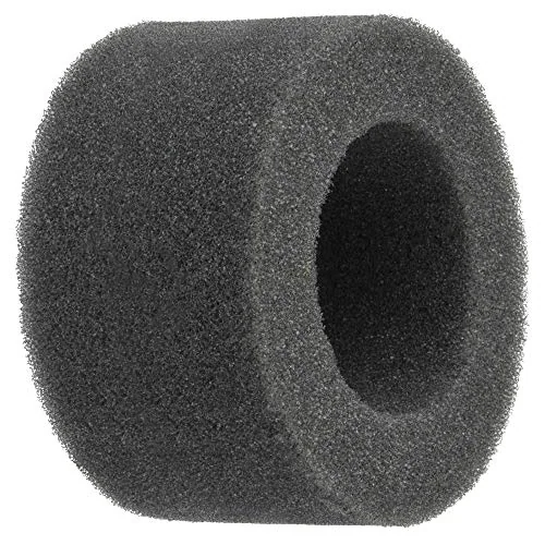 1/10 Open Cell Medium Rear Foam 2 for Buggy
