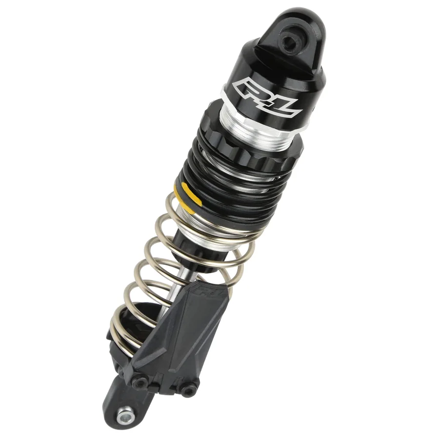 1/10 PowerStroke Shocks for MAXX Front & Rear detail 2