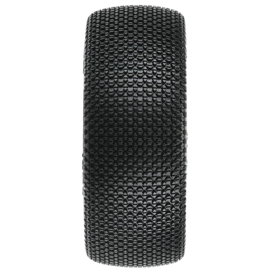 1/8 Slide Lock M3 Soft Off-Road Tire Buggy detail 2