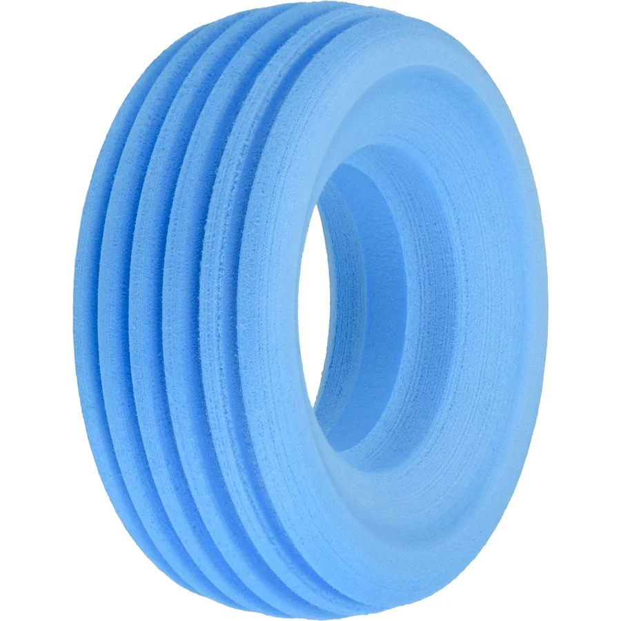 1.9 Single Stage Closed Cell Crawl Foam Insert2 detail 2