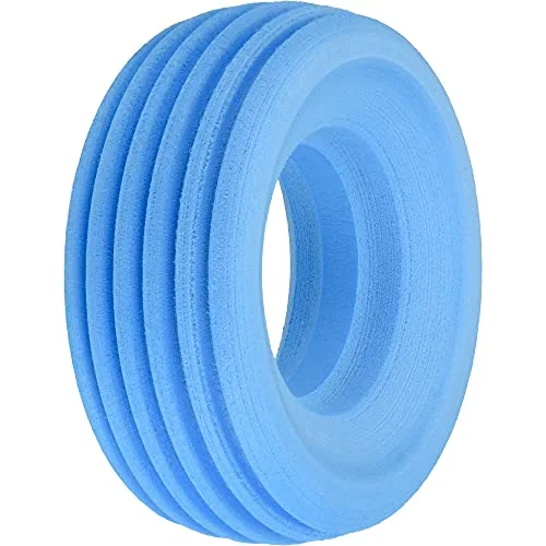 1.9 Single Stage Closed Cell Crawl Foam Insert2