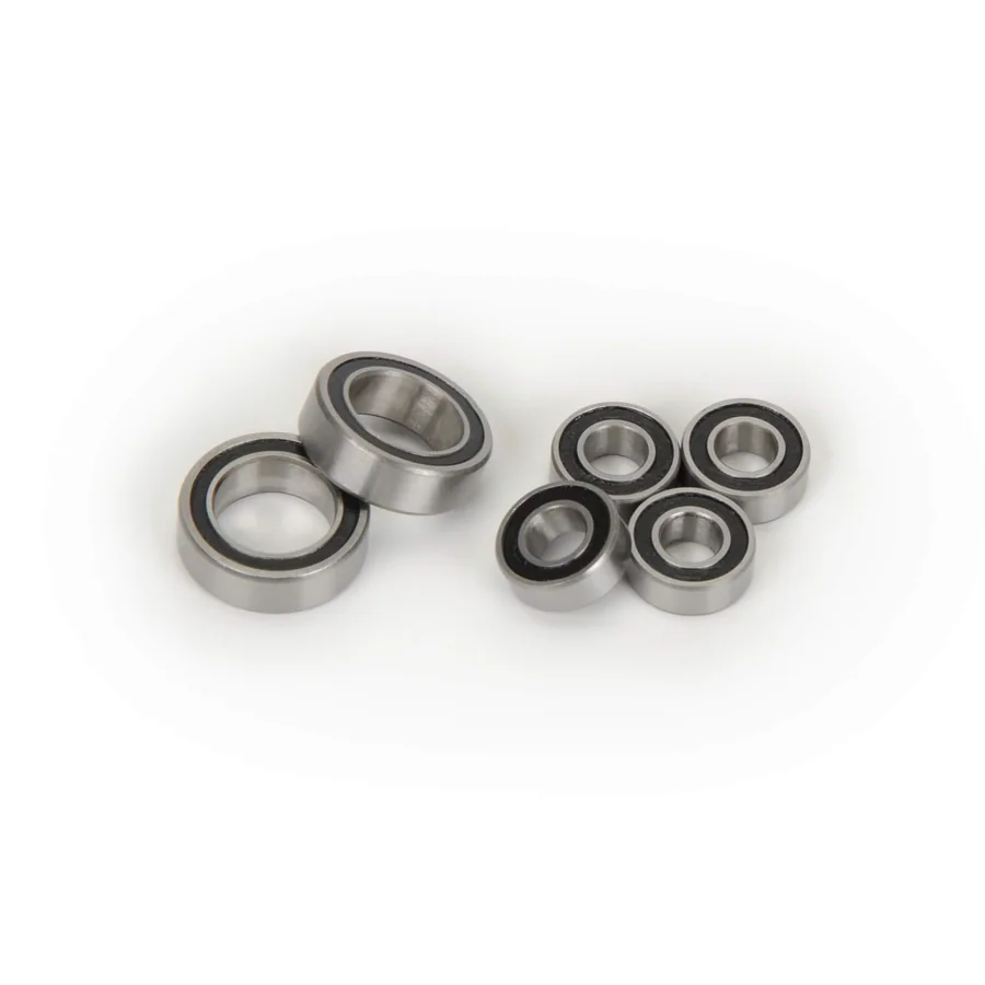 609211 Transmission Bearings Replacement Kit detail 1