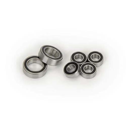 609211 Transmission Bearings Replacement Kit