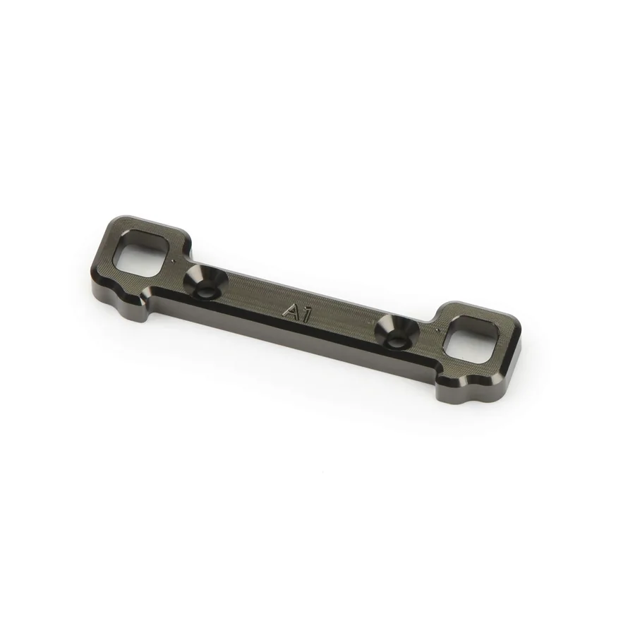 A1 Hinge Pin Holder PRO-MT 4X4 detail 1