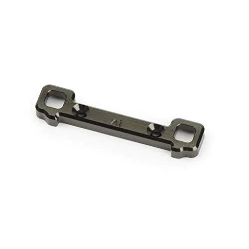 A1 Hinge Pin Holder PRO-MT 4X4