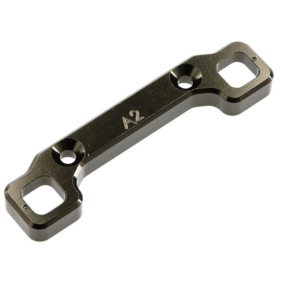 A2 Hinge Pin Holder PRO-MT 4X4 detail 1