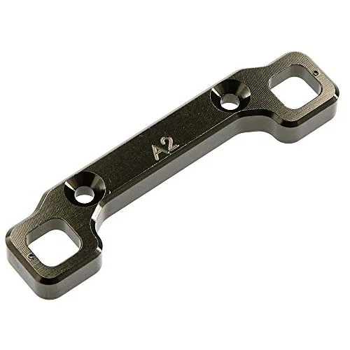 A2 Hinge Pin Holder PRO-MT 4X4