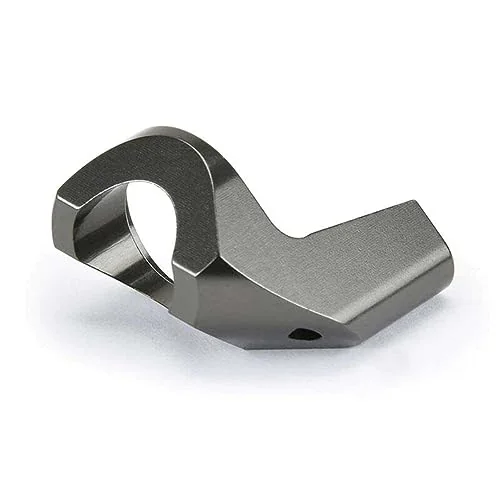 Aluminum Servo Saver Upgrade PRO-MT 4x4