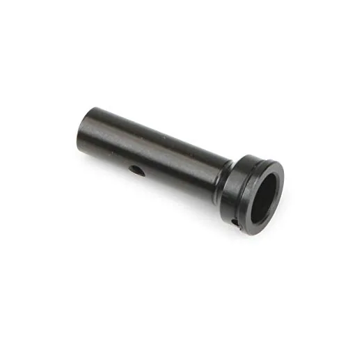 Axle PRO-MT 4X4