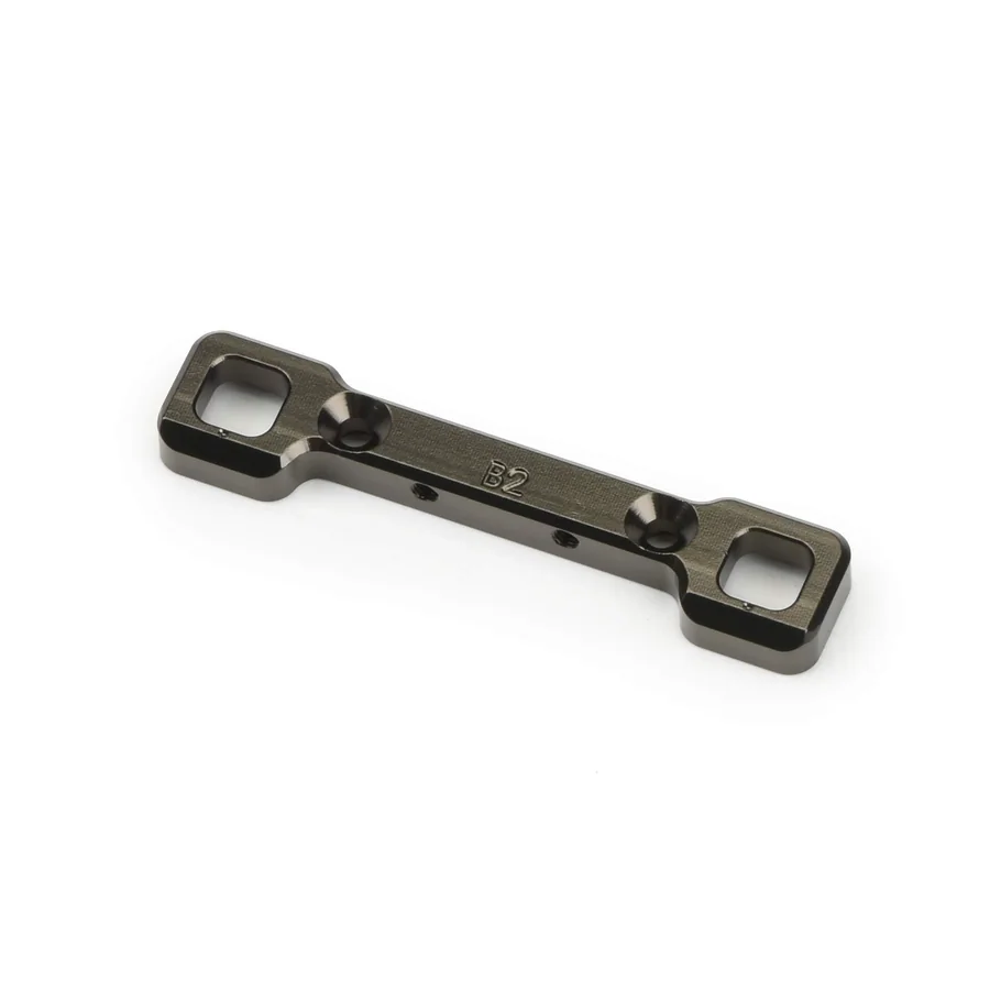 B2 Hinge Pin Holder PRO-MT 4X4 detail 1