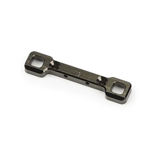 B2 Hinge Pin Holder PRO-MT 4X4