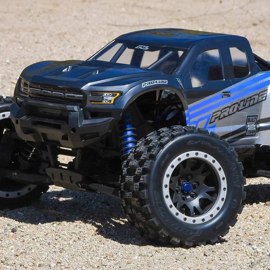 Badlands MX43 Pro-Loc Mounted Impulse Black Grey2XMX detail 4