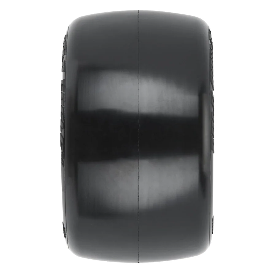 Bald Eagle 2.0 T MC Front/Rear 2.2" Off-Road Truck Tires detail 2