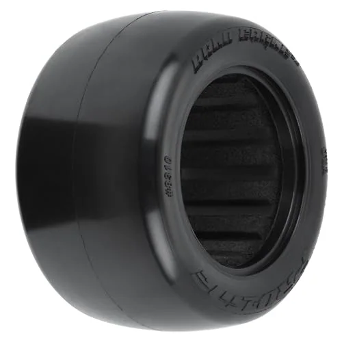 Bald Eagle 2.0 T S3 Front/Rear 2.2" Off-Road Truck Tires