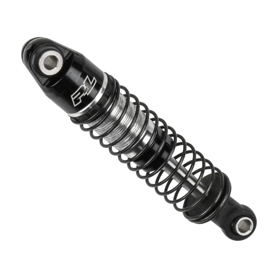 Big Bore Scaler Shocks 4 for TRX-4M detail 2