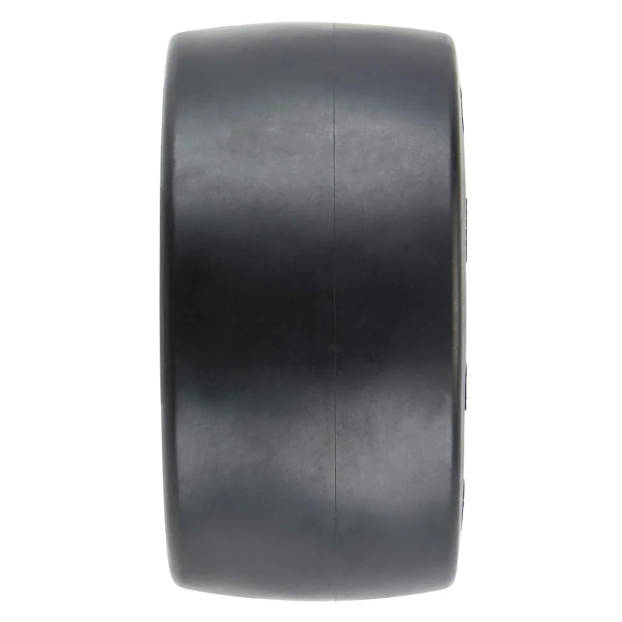 Big Daddy Wide Drag Slick SC MC for SC Rear detail 2