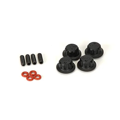 Body Mount Thumbwasher Kit Body Mount Kits