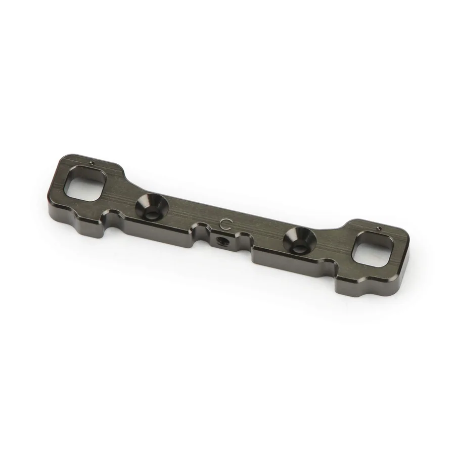 C1 Hinge Pin Holder: PRO-MT 4X4 detail 1