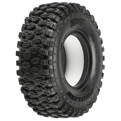 Class 1 Hyrax 1.9 4.19 OD G8 Crawler Tire