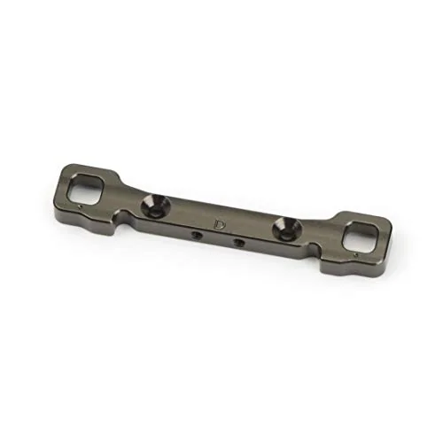 D1 Hinge Pin Holder PRO-MT 4X4