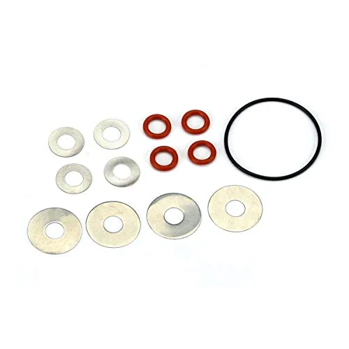 Differential Seal Kit Replacement Kit Perf Trans
