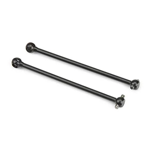 Front Drive Shafts PRO-MT 4X4