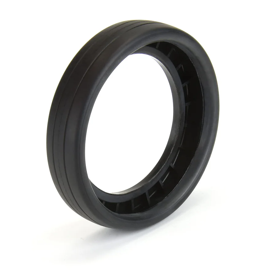 Front Runner 2.2/2.7 2 Wheel Drive S3 Drag Front Tires detail 4