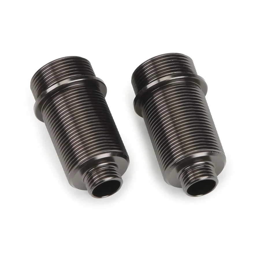 Front Shock Body Set PRO-MT 4X4 detail 1
