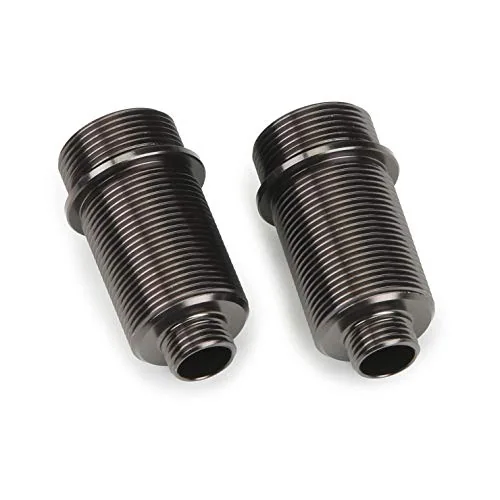 Front Shock Body Set PRO-MT 4X4