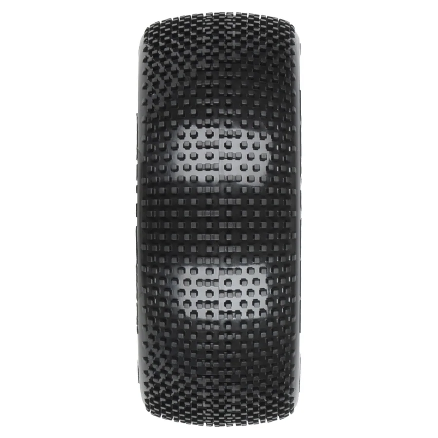 Hole Shot 2.0 S4 18 Buggy Tires 2 for F/R detail 2