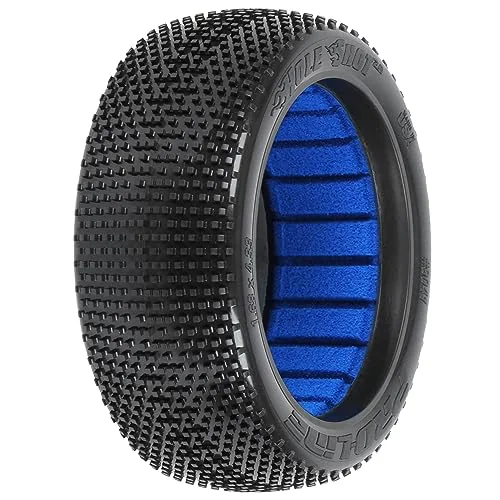 Hole Shot 2.0 S4 18 Buggy Tires 2 for F/R