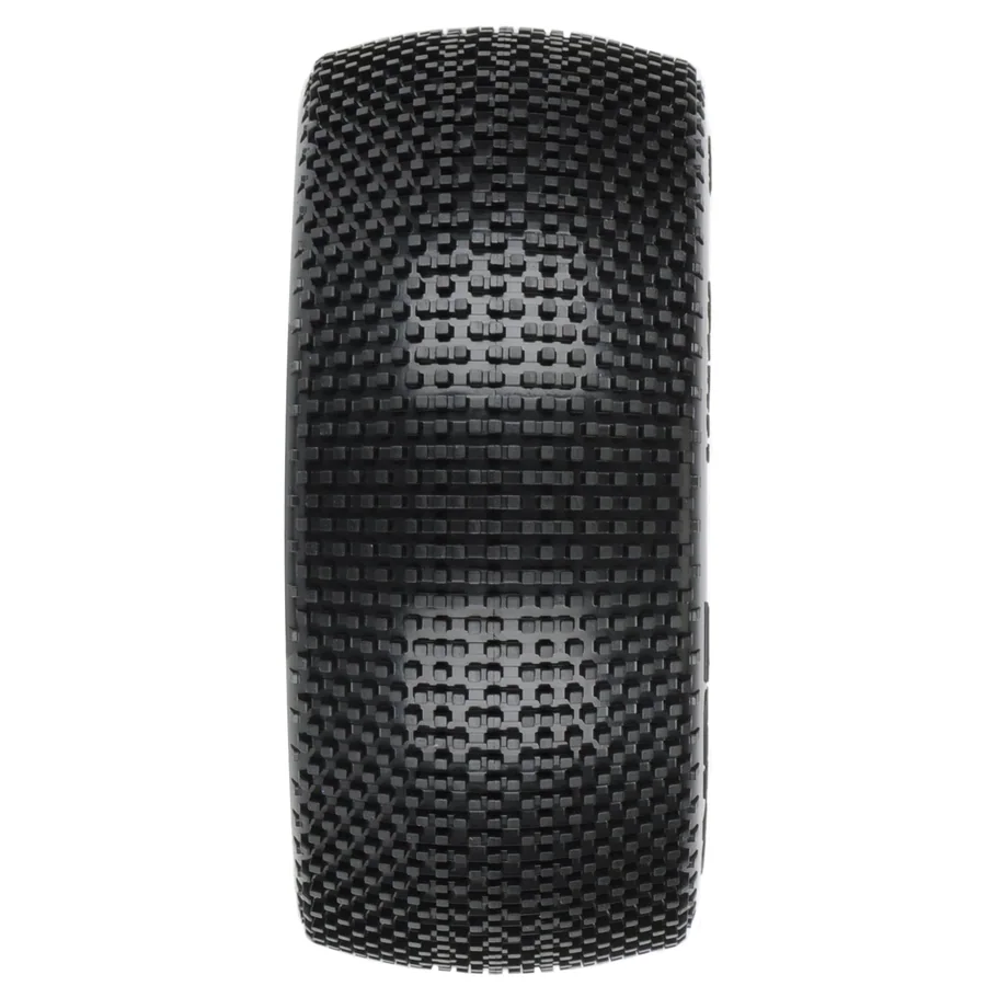 Hole Shot 2.0 SC M3 Tire 2 SLH SC10 Blitz detail 2