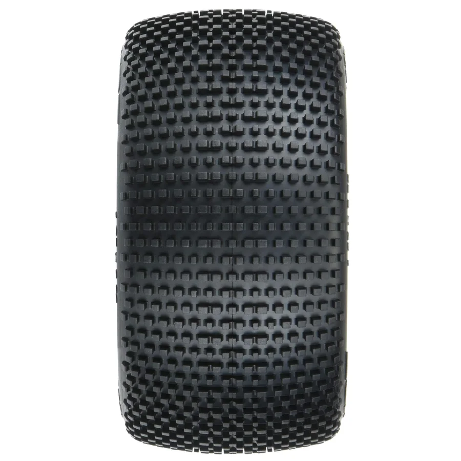Hole Shot 3.0 2.2 M3 Buggy Rear Tires detail 2