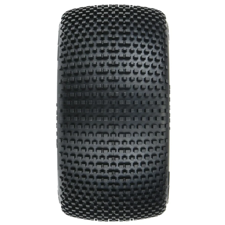 Hole Shot 3.0 2.2 M4 Buggy Rear Tires detail 2