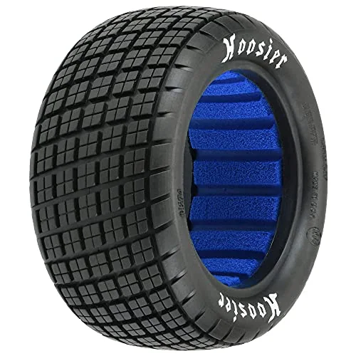 Hoosier Angle Block 2.2 M3 Buggy Rear Tires
