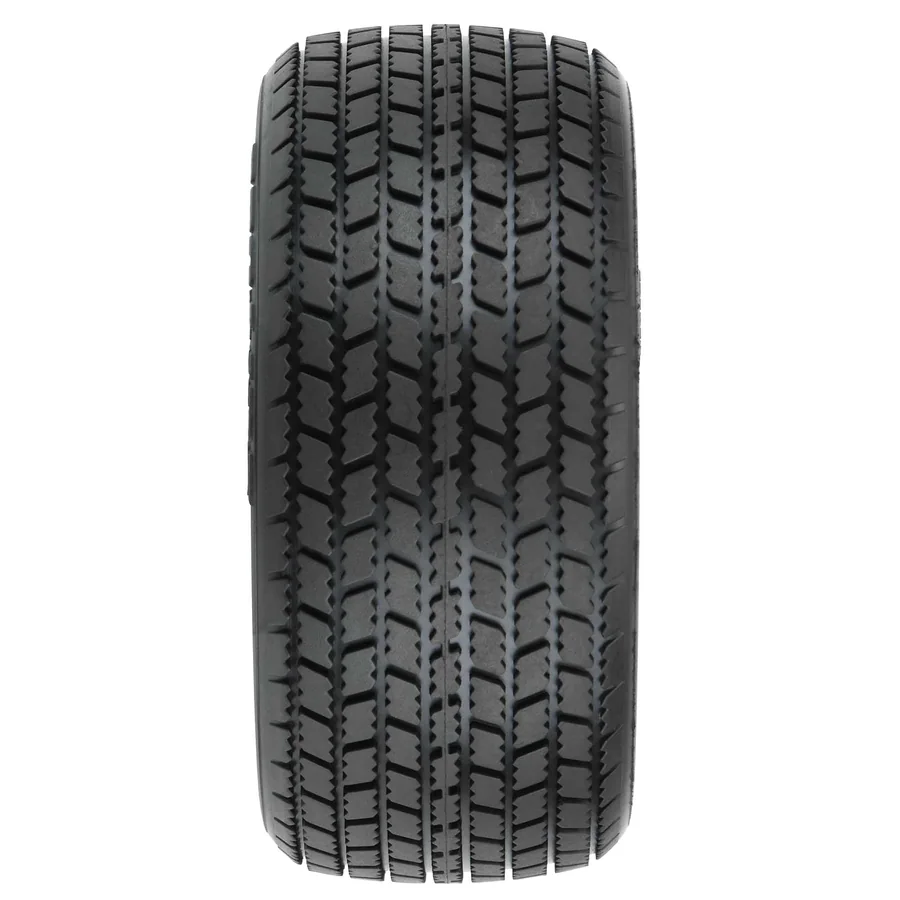 Hoosier G60 SC Dirt Oval Tires 2.2/3.0 detail 2