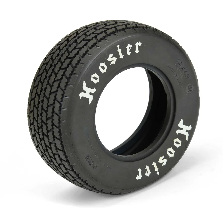 Hoosier G60 SC Dirt Oval Tires 2.2/3.0 detail 4