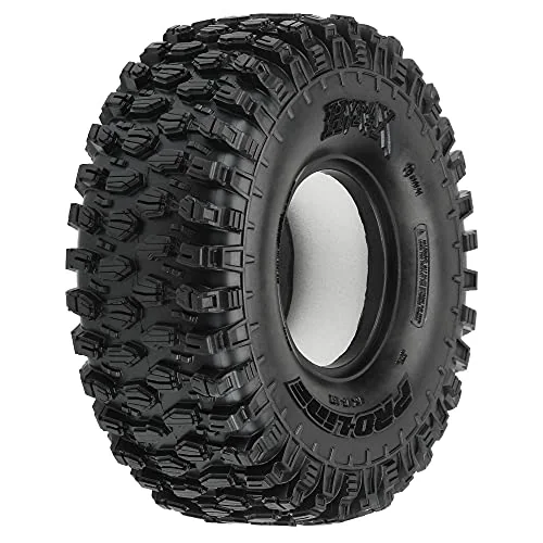 Hyrax 1.9 G8 Rock Terrain Truck Tires