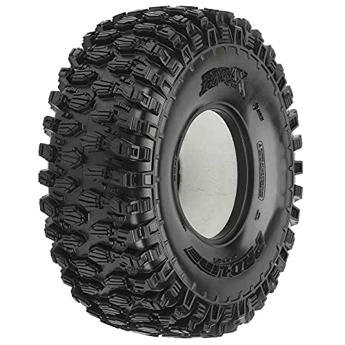 Hyrax 2.2 Predator Truck Tires 2 for F/R