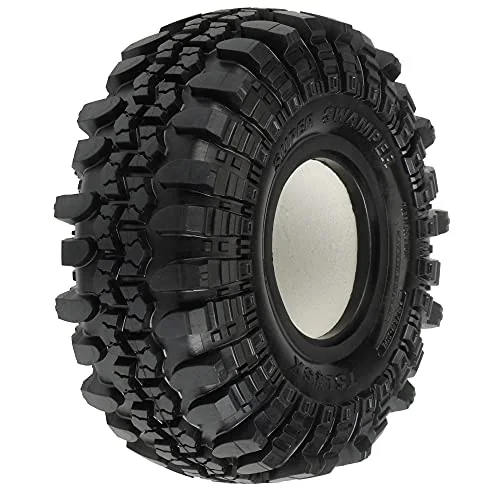 Interco TSL SX S Swamper XL 2.2 G8 Truck Tire