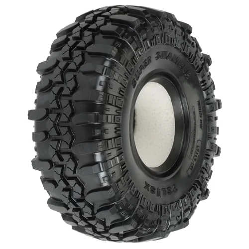 Interco TSL SX Super Swamper XL 1.9 Predator
