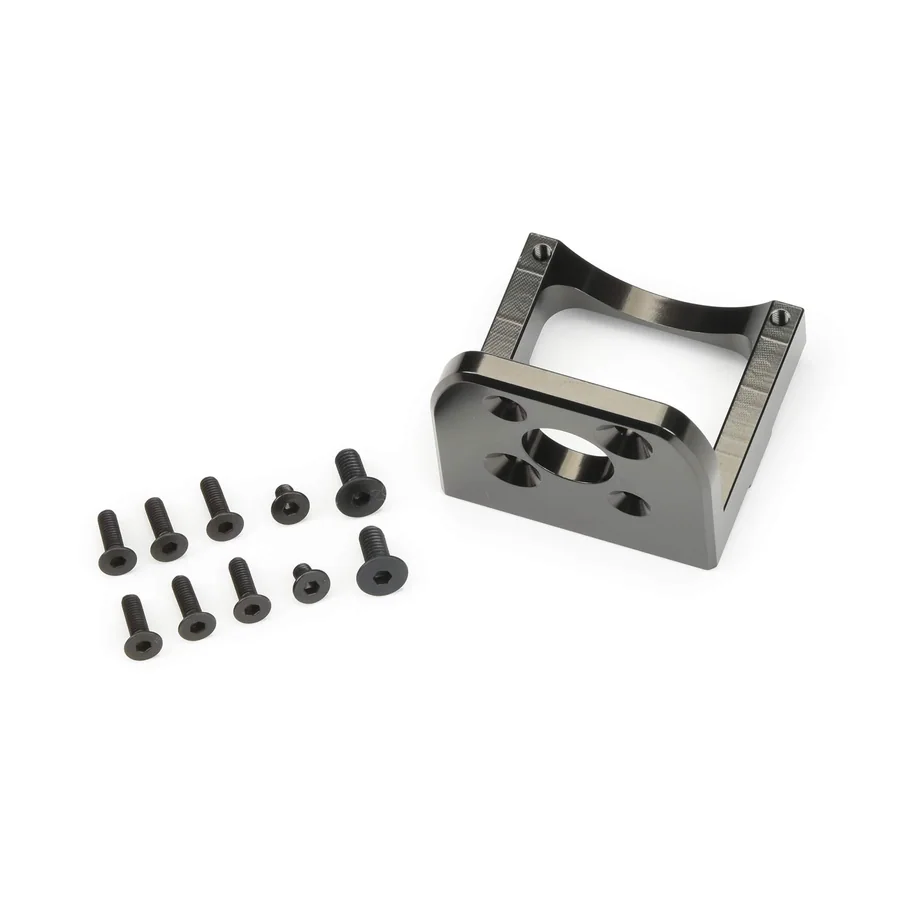 Motor Mount PRO-MT 4X4 detail 1
