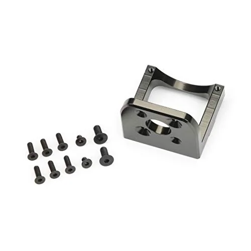 Motor Mount PRO-MT 4X4